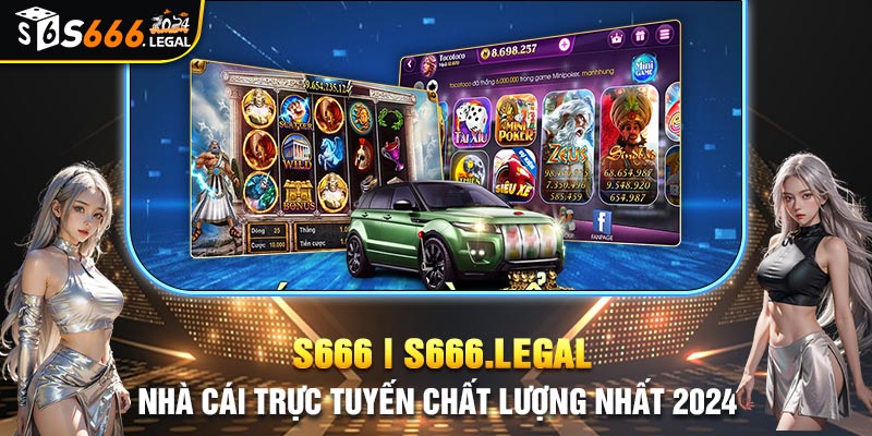 Làm gì khi quên mật khẩu đăng nhập S666