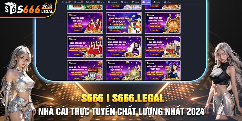 Cách tham gia nhận thưởng