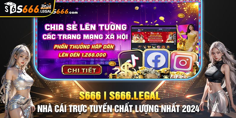 Chia sẻ bài viết nhận thưởng 