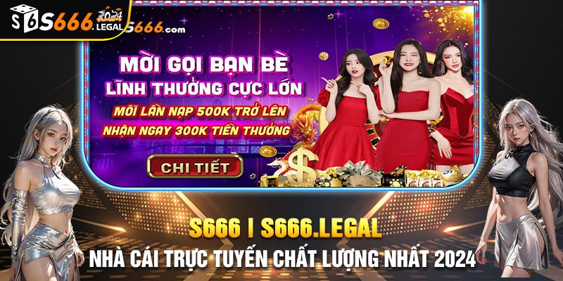 Nạp thưởng tặng tiền trong lần đầu cho thành viên