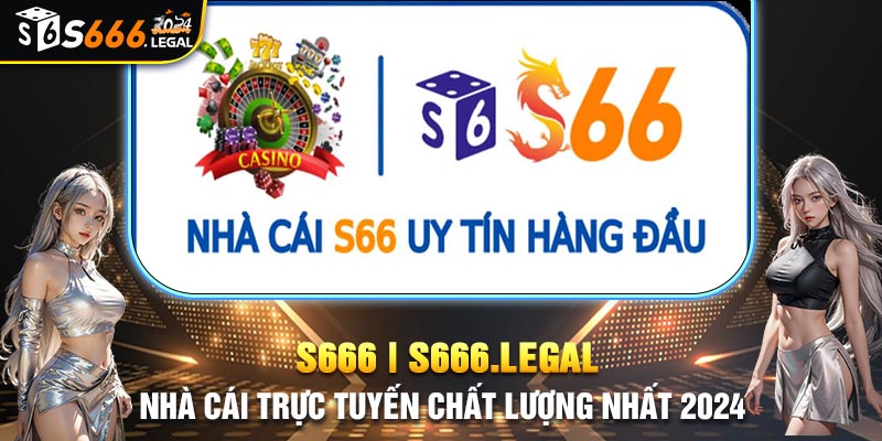 Khẳng định sự uy tín