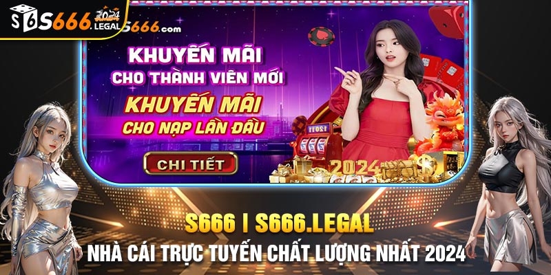 Giới thiệu thành viên mới người chơi được nhận thưởng