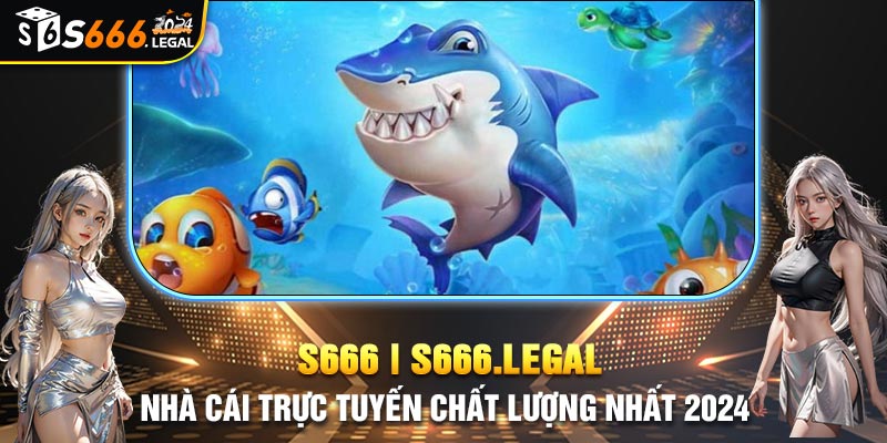 Tỷ lệ đổi trả thưởng sòng phẳng và minh bạch