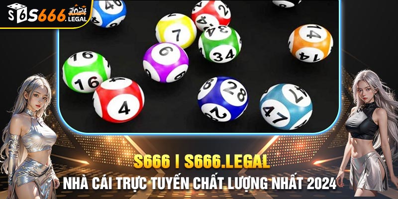 Đặc thù giữa hình thức Xsmn và loại hình xổ số khác