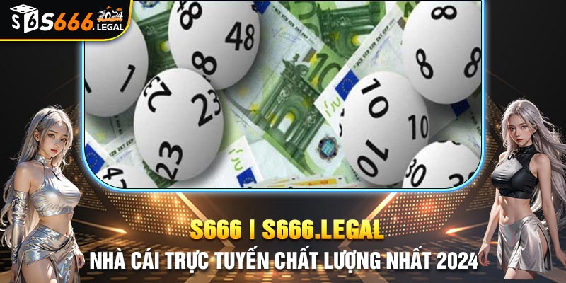 Chơi để 1 ăn 99 online giúp tiết kiệm thời gian