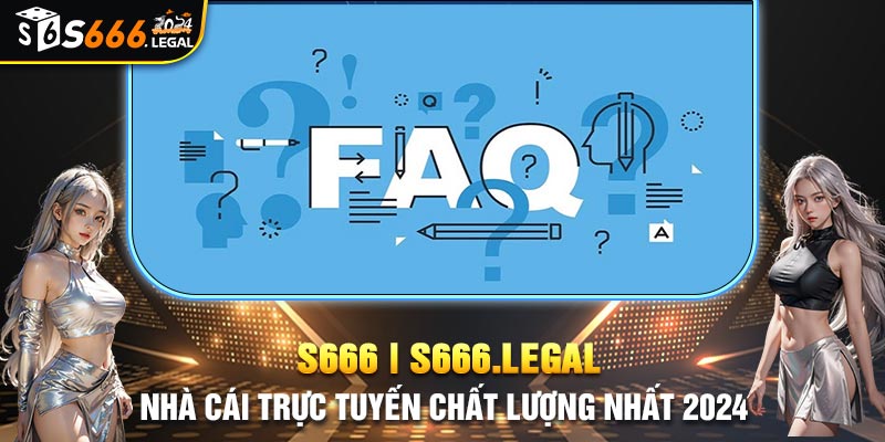 Thắc mắc thường gặp