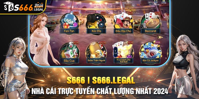 Kinh nghiệm chơi game bài 3D cho newbie