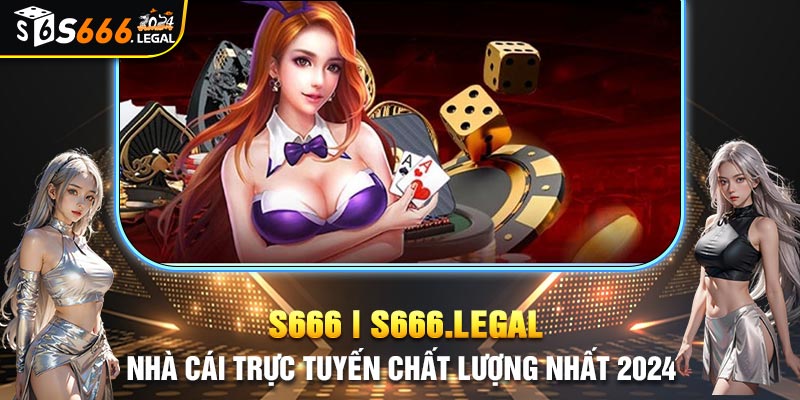 Khám phá thế giới game đổi thưởng 3D thú vị