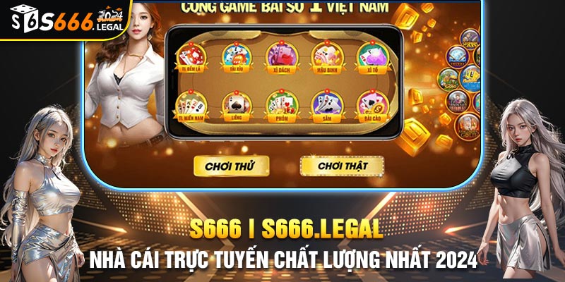 Lựa chọn những tựa game phổ biến nhất của sảnh cược game bài 3D