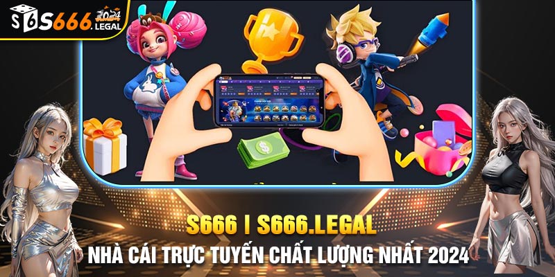 Hoà mình vào thiên đường game đổi thưởng online chất lượng