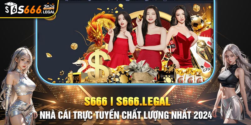 Bạn có thể rút tiền ngay sau khi giành chiến thắng