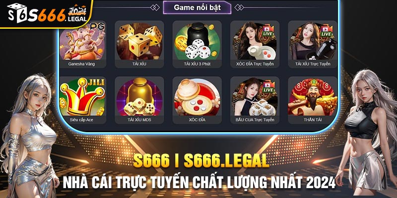 Game bài Poker - Kiếm tiền cực dễ từ các quân bài