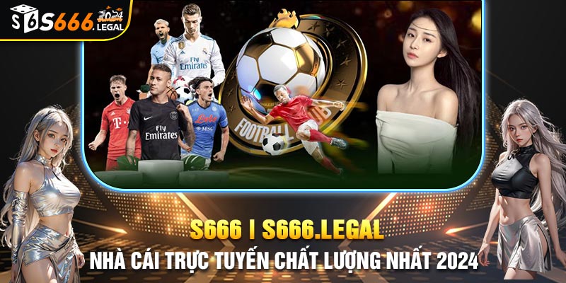 Kinh nghiệm soi kèo hiệu quả từ người chơi lâu năm tại S666