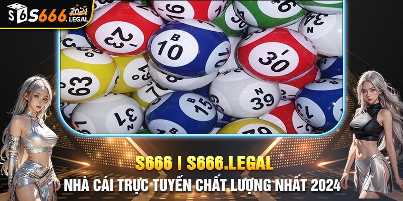 Lời khuyên khi soi cầu xsmn từ chuyên gia