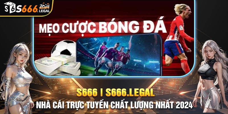 Mẹo cá độ bóng đá so sánh các tỷ lệ cược