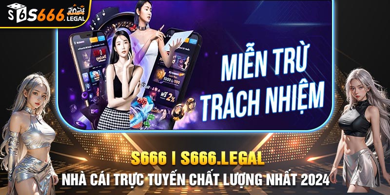 quyền lợi của người chơi khi tham gia đổi thưởng online