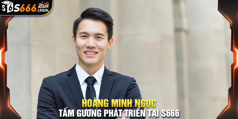 Nhân viên rất yêu mến CEO Minh Ngọc