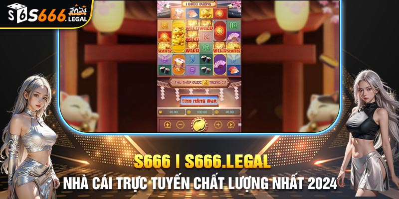 Neko may mắn là game được yêu thích tại chuyên mục