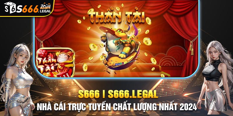 Hiểu rõ về những thông số cơ bản trong game