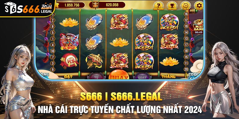 Trong game có nhiều thuật ngữ chung bạn cần nắm