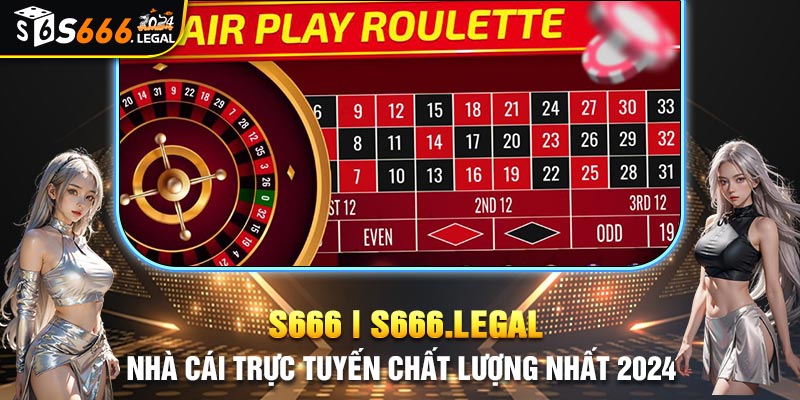 Chọn vào cửa tỷ lệ thắng 50/50