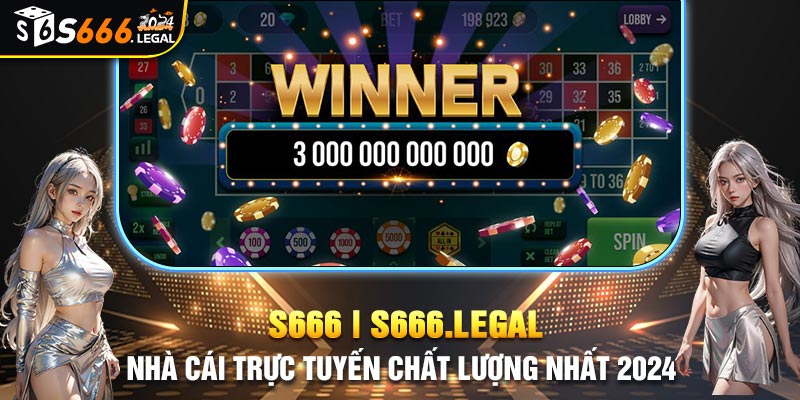 Vận dụng chiến thuật linh hoạt