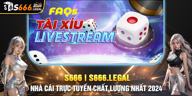 Câu hỏi thường gặp