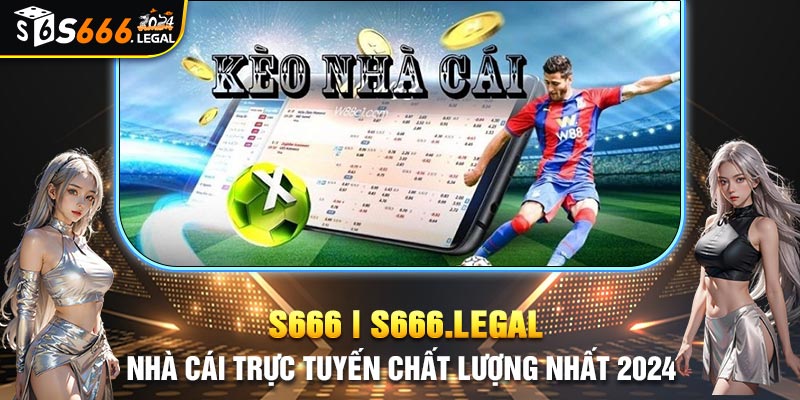 Khái quát thông tin về kèo nhà cái là gì